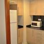 Горящие туры в отель Trimar Apt - 3