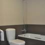 Горящие туры в отель Trimar Apt - 2