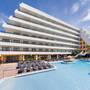 Горящие туры в отель Tropic Park - 5