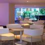 Горящие туры в отель Hotel Palma Bellver Managed By Melia - 4