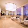 Горящие туры в отель Hotel Palma Bellver Managed By Melia - 2