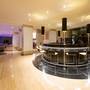 Горящие туры в отель Hotel Palma Bellver Managed By Melia - 6