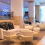 Горящие туры в отель Hotel Palma Bellver Managed By Melia - 6