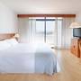 Горящие туры в отель Hotel Palma Bellver Managed By Melia - 4