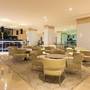 Горящие туры в отель Hotel Palma Bellver Managed By Melia - 5