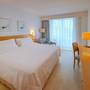 Горящие туры в отель Sol Port Cambrils - 5