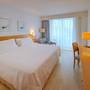 Горящие туры в отель Sol Port Cambrils - 4