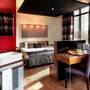 Горящие туры в отель Wilson Boutique Hotel Barcelona - 6