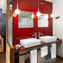 Горящие туры в отель Wilson Boutique Hotel Barcelona - 2