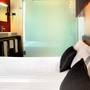 Горящие туры в отель Wilson Boutique Hotel Barcelona - 5
