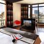 Горящие туры в отель Wilson Boutique Hotel Barcelona - 4