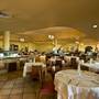 Горящие туры в отель VOI Arenella Resort - 5