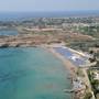 Горящие туры в отель VOI Arenella Resort - 4