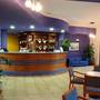Горящие туры в отель VOI Arenella Resort - 6