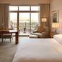 Горящие туры в отель Grand Hyatt Doha Hotel & Villas - 3