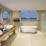 Горящие туры в отель Grand Hyatt Doha Hotel & Villas - 5