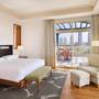 Горящие туры в отель Grand Hyatt Doha Hotel & Villas - 3