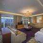 Горящие туры в отель Grand Hyatt Doha Hotel & Villas - 4