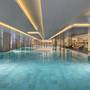 Горящие туры в отель Grand Hyatt Doha Hotel & Villas - 1