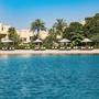 Горящие туры в отель Grand Hyatt Doha Hotel & Villas - 4