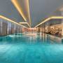 Горящие туры в отель Grand Hyatt Doha Hotel & Villas - 1