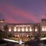Горящие туры в отель Grand Hyatt Doha Hotel & Villas - 6