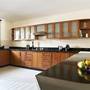 Горящие туры в отель Grand Hyatt Doha Hotel & Villas - 6