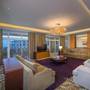 Горящие туры в отель Grand Hyatt Doha Hotel & Villas - 5