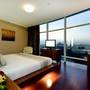 Горящие туры в отель Holiday Villa Hotel Residence City Centre - 4