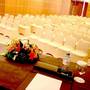 Горящие туры в отель Holiday Villa Hotel Residence City Centre - 6