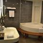 Горящие туры в отель Holiday Villa Hotel Residence City Centre - 1