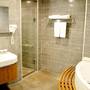 Горящие туры в отель Holiday Villa Hotel Residence City Centre - 3