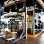 Горящие туры в отель Holiday Villa Hotel Residence City Centre - 5
