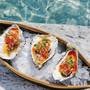 Горящие туры в отель InterContinental Doha Beach & Spa, an IHG Hotel - 1