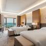 Горящие туры в отель InterContinental Doha Beach & Spa, an IHG Hotel - 1
