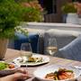 Горящие туры в отель InterContinental Doha Beach & Spa, an IHG Hotel - 6