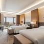 Горящие туры в отель InterContinental Doha Beach & Spa, an IHG Hotel - 3