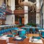 Горящие туры в отель InterContinental Doha Beach & Spa, an IHG Hotel - 4