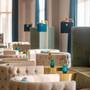 Горящие туры в отель InterContinental Doha Beach & Spa, an IHG Hotel - 3