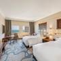 Горящие туры в отель InterContinental Doha Beach & Spa, an IHG Hotel - 2