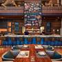 Горящие туры в отель InterContinental Doha Beach & Spa, an IHG Hotel - 5