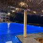 Горящие туры в отель Bamburi Beach Hotel - 6