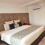 Горящие туры в отель Bamburi Beach Hotel - 4