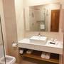 Горящие туры в отель Bamburi Beach Hotel - 5
