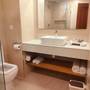 Горящие туры в отель Bamburi Beach Hotel - 3
