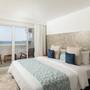 Горящие туры в отель Bamburi Beach Hotel - 2