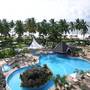 Горящие туры в отель Diani Reef Beach Resort & Spa - 1