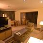 Горящие туры в отель Diani Reef Beach Resort & Spa - 6