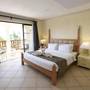 Горящие туры в отель Diani Reef Beach Resort & Spa - 3