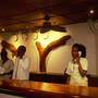 Горящие туры в отель Diani Reef Beach Resort & Spa - 2